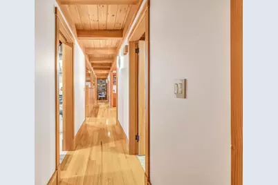 11 Salmon Road, Dover Foxcroft, ME 04426 - Photo 138