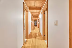 11 Salmon Rd, Dover Foxcroft, ME 04426 - Photo 138