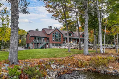 11 Salmon Road, Dover Foxcroft, ME 04426 - Photo 1