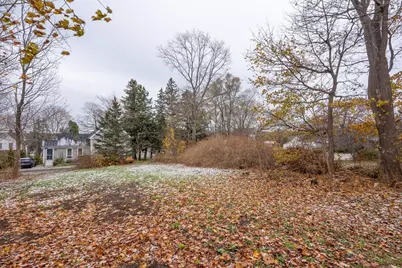 27 South Street, Rockland, ME 04841 - Photo 4