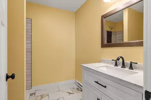 220 Bond Spring Rd, Newfield, ME 04095 - Photo 68