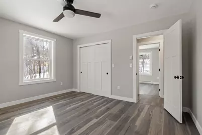 220 Bond Spring Road, Newfield, ME 04095 - Photo 62