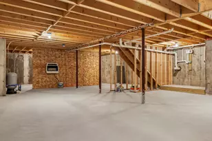 220 Bond Spring Rd, Newfield, ME 04095 - Photo 72