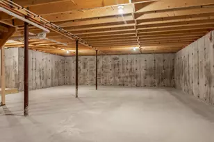 220 Bond Spring Rd, Newfield, ME 04095 - Photo 68