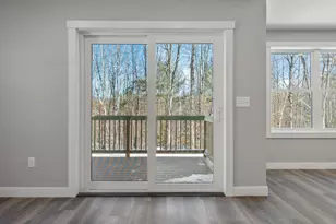 220 Bond Spring Rd, Newfield, ME 04095 - Photo 44