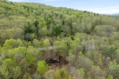 220 Bond Spring Road, Newfield, ME 04095 - Photo 24