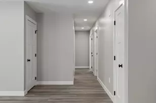 220 Bond Spring Rd, Newfield, ME 04095 - Photo 50