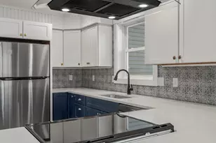 220 Bond Spring Rd, Newfield, ME 04095 - Photo 30