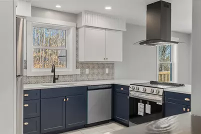 220 Bond Spring Road, Newfield, ME 04095 - Photo 22
