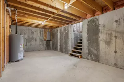 220 Bond Spring Road, Newfield, ME 04095 - Photo 72