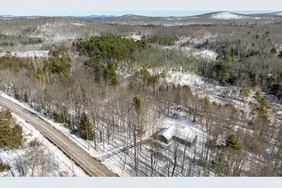 220 Bond Spring Road, Newfield, ME 04095 - Photo 94