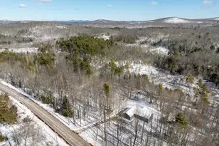 220 Bond Spring Rd, Newfield, ME 04095 - Photo 94