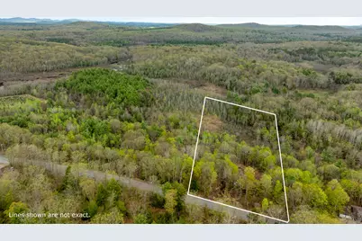 220 Bond Spring Road, Newfield, ME 04095 - Photo 76