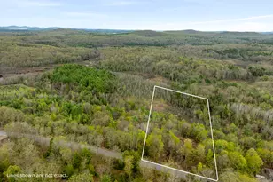 220 Bond Spring Rd, Newfield, ME 04095 - Photo 76