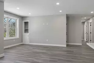 220 Bond Spring Rd, Newfield, ME 04095 - Photo 46