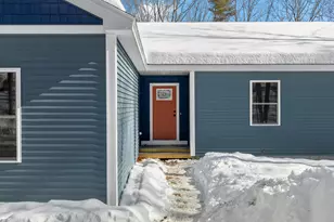 220 Bond Spring Rd, Newfield, ME 04095 - Photo 6