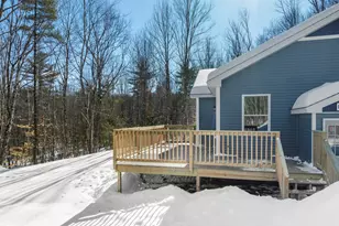 220 Bond Spring Rd, Newfield, ME 04095 - Photo 16