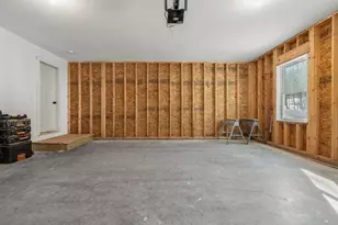 220 Bond Spring Rd, Newfield, ME 04095 - Photo 76