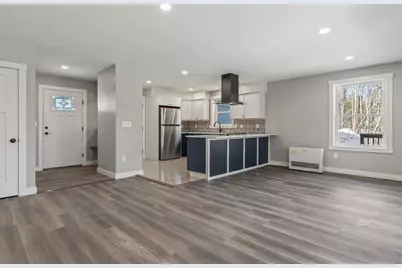 220 Bond Spring Road, Newfield, ME 04095 - Photo 46