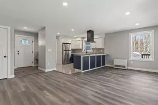 220 Bond Spring Rd, Newfield, ME 04095 - Photo 46