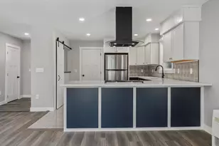 220 Bond Spring Rd, Newfield, ME 04095 - Photo 28