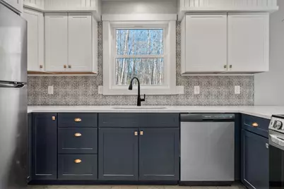 220 Bond Spring Road, Newfield, ME 04095 - Photo 30