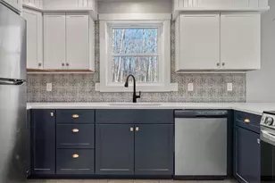 220 Bond Spring Rd, Newfield, ME 04095 - Photo 30