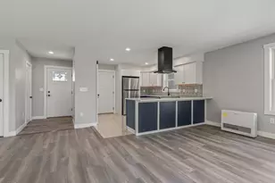 220 Bond Spring Rd, Newfield, ME 04095 - Photo 26