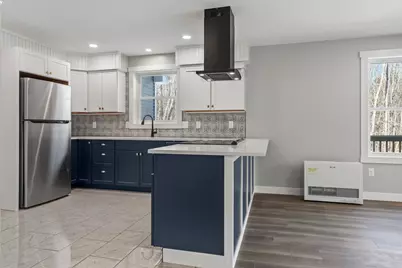 220 Bond Spring Road, Newfield, ME 04095 - Photo 26