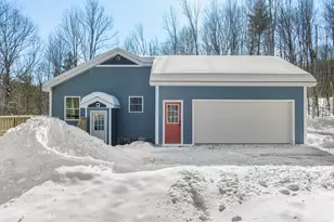 220 Bond Spring Rd, Newfield, ME 04095 - Photo 6