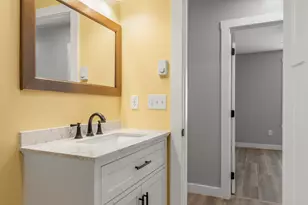 220 Bond Spring Rd, Newfield, ME 04095 - Photo 70