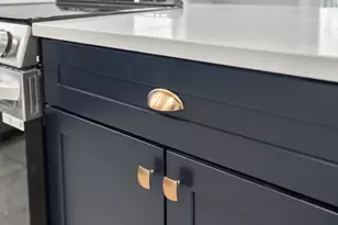 220 Bond Spring Rd, Newfield, ME 04095 - Photo 32