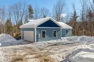220 Bond Spring Rd, Newfield, ME 04095 - Photo 4