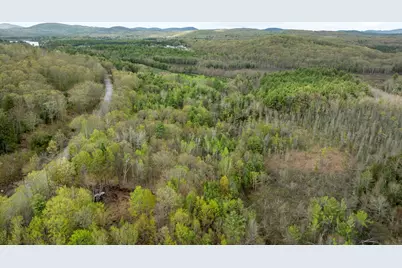 220 Bond Spring Road, Newfield, ME 04095 - Photo 22