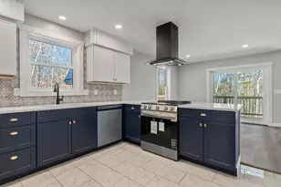 220 Bond Spring Rd, Newfield, ME 04095 - Photo 32