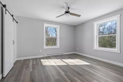 220 Bond Spring Road, Newfield, ME 04095 - Photo 54