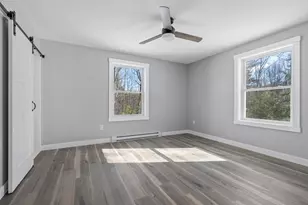 220 Bond Spring Rd, Newfield, ME 04095 - Photo 54