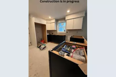 220 Bond Spring Road, Newfield, ME 04095 - Photo 4