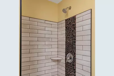 220 Bond Spring Road, Newfield, ME 04095 - Photo 66