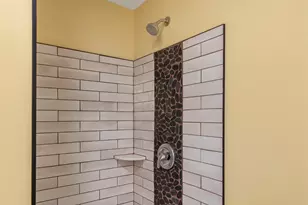 220 Bond Spring Rd, Newfield, ME 04095 - Photo 66