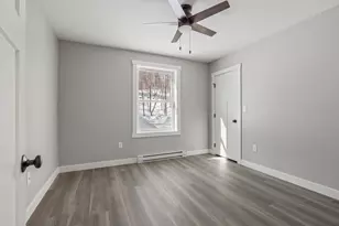 220 Bond Spring Rd, Newfield, ME 04095 - Photo 48