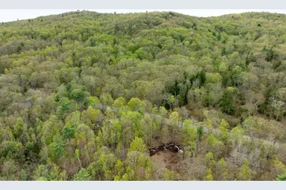 220 Bond Spring Road, Newfield, ME 04095 - Photo 82