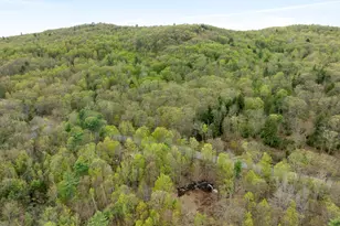 220 Bond Spring Rd, Newfield, ME 04095 - Photo 82