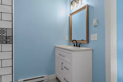 220 Bond Spring Road, Newfield, ME 04095 - Photo 60