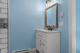 220 Bond Spring Rd, Newfield, ME 04095 - Photo 60