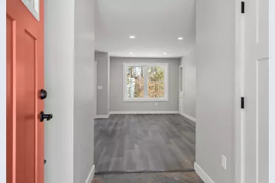 220 Bond Spring Road, Newfield, ME 04095 - Photo 20