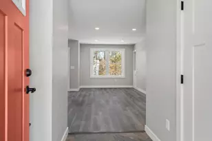 220 Bond Spring Rd, Newfield, ME 04095 - Photo 20