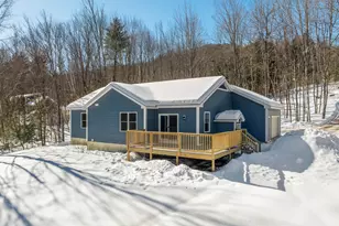 220 Bond Spring Rd, Newfield, ME 04095 - Photo 12