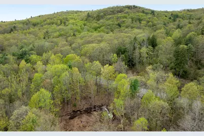 220 Bond Spring Road, Newfield, ME 04095 - Photo 78