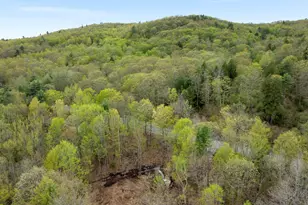 220 Bond Spring Rd, Newfield, ME 04095 - Photo 78